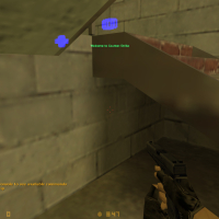 with Cheats
